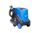 MH 7P-180/1260 FA 415/3/50 AU | Electric HPW - Hot | Nilfisk